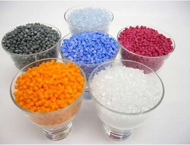Plastics are popularly known as synthetic resins. PVC’s most suited acronym is Poly Vinyl Chloride. PVC Resin is a durable and suitable material for the purpose of plastics and rubbers productions. Visually, it is a white powder which is preferred for produce thermoplastics. When we talk about synthetic resins then we must know that there are two different categories of resins which are thermosetting resins and thermoplastic resins. These both categories of resins are different from each other in compounds, applications and usage.
								PVC resin is most usually supplied in the powder form because this is the best suitable form which allows it to get long term storage possibilities. The powder is better choice because this material is considered to be resistant to oxidation and degradation. Therefore, in the processing stage of PVC, many kinds of additives and pigments are included in the material blend and then this material is converted into trust worthy and durable PVC products.